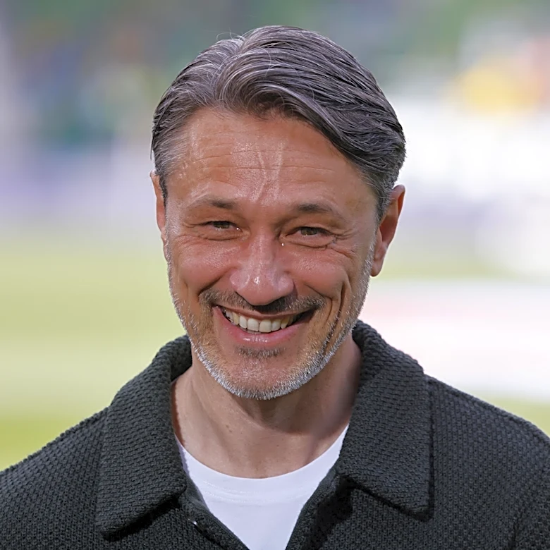 ‘I don’t see us challenging Bayern next year’ — BVB boss doesn’t offer promising outlook for 2026/27