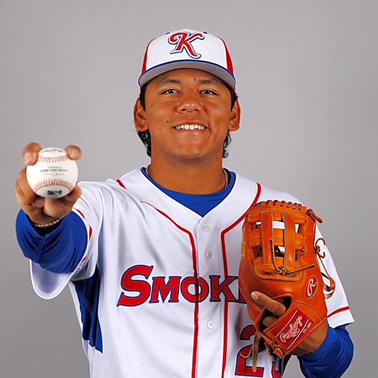 Cubs Minor League Wrap: Smokies storm back to beat Clingstones, 4-3