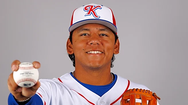 Cubs Minor League Wrap: Smokies storm back to beat Clingstones, 4-3