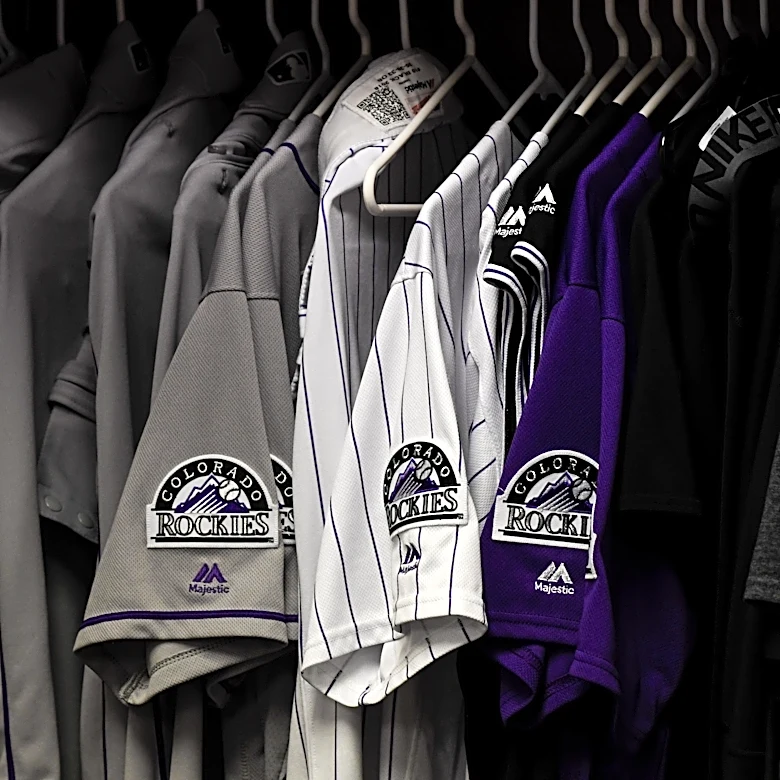 Purple Row After Dark: Who would make the 2026 Rockies more fun to watch?