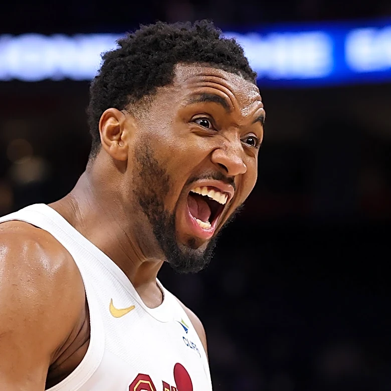 Cavs dominate Game 7, punch ticket to Eastern Conference Finals