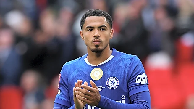 Chelsea 0-1 Manchester City, Player Ratings: Preventing 99-in-100 goals