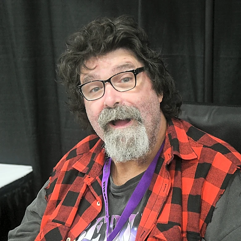 Rumor Roundup (May 18, 2026): Mick Foley’s status, Baron Corbin return, Tiffany Stratton, more!