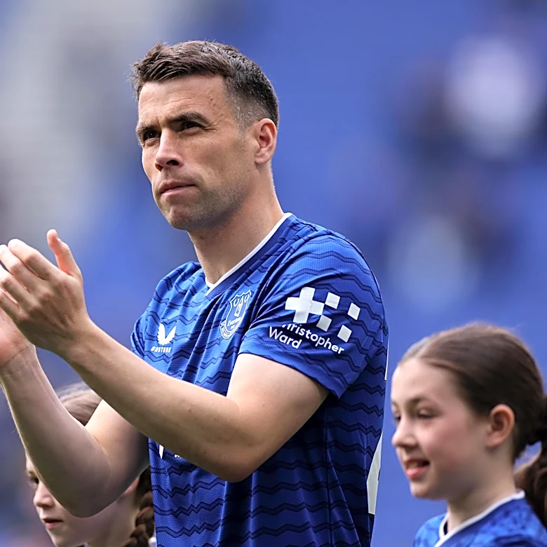 Monday’s Everton News: Moyes Sunderland reaction, Coleman farewell