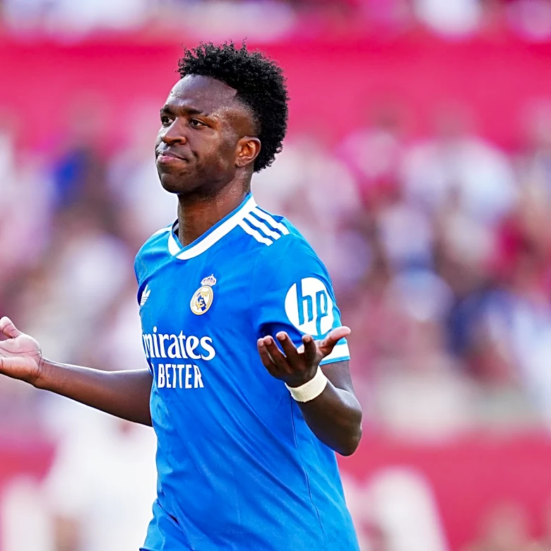 Managing Madrid Podcast | Madrid Mornings: Another uninspired win (@Sevilla, 0-1)