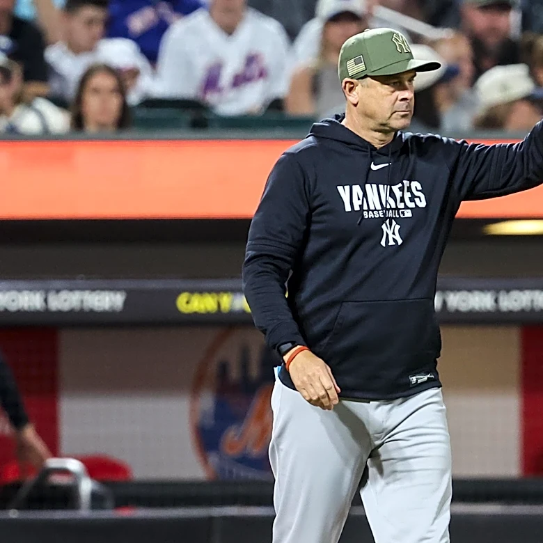 Yankees news: Takeaways from “a terrible road trip”