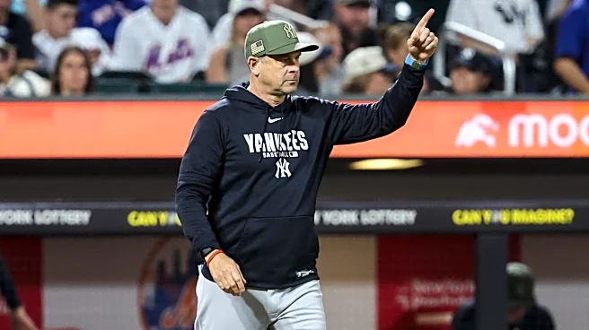 Yankees news: Takeaways from “a terrible road trip”