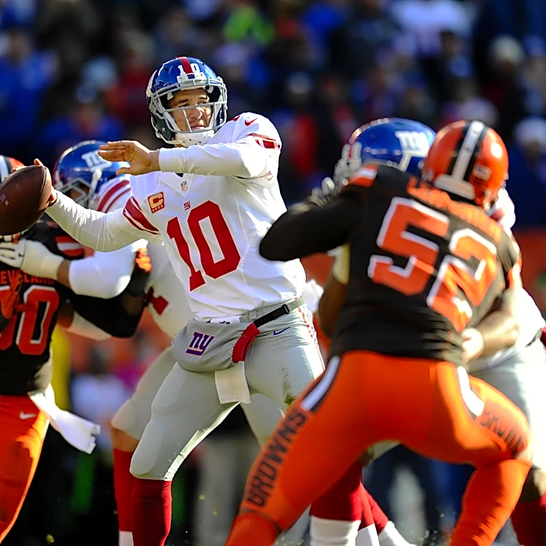 Daily Dawg Chow (5/18): What might have been at QB