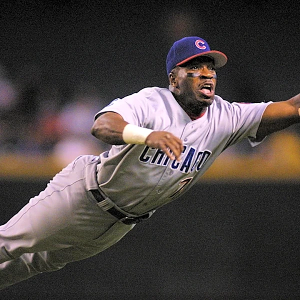 Chicago Cubs history unpacked, May 18