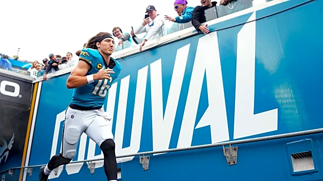 Jaguars schedule: Last time Jags beat every 2026 opponent