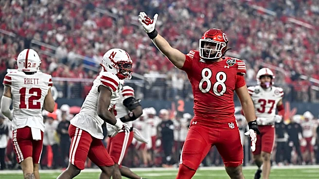 Denver Broncos roster review: TE Dallen Bentley