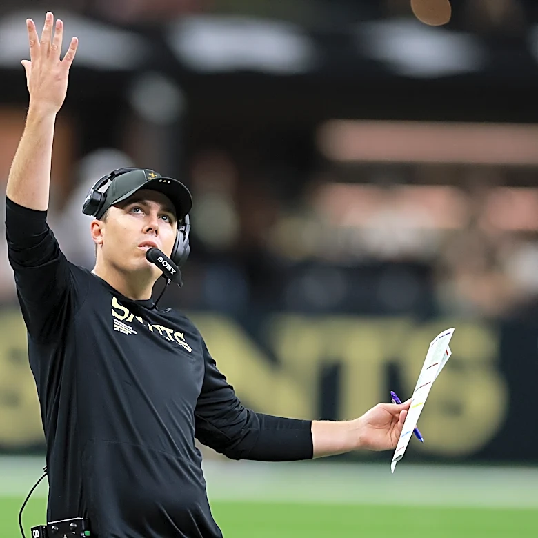 New Orleans Saints News, May 18: Even after upgrades, the Saints have not gained the respect of oddsmakers