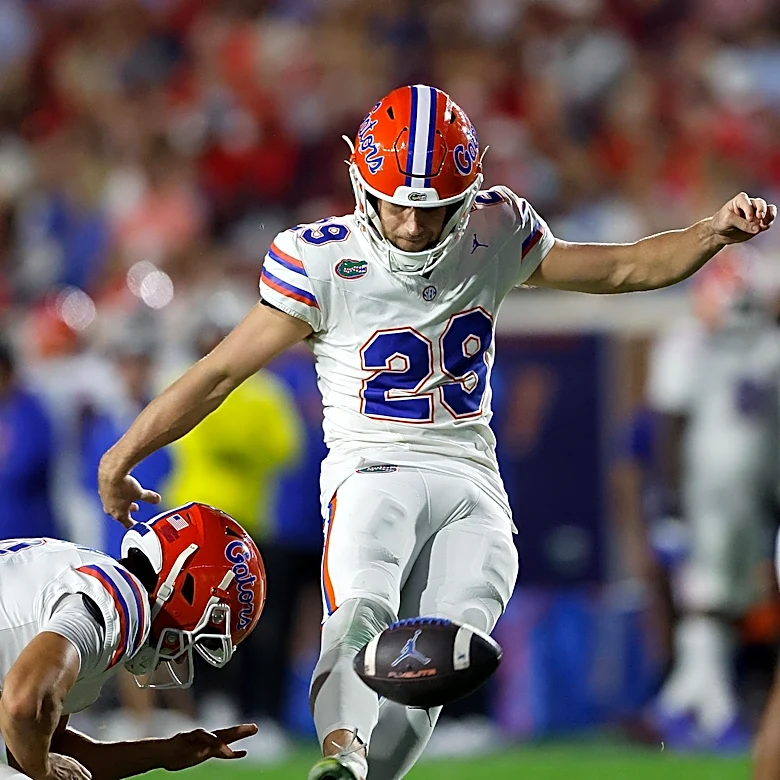 Green Bay Packers News: Trey Smack’s origin story, more schedule tidbits