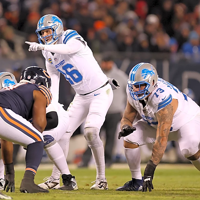 Detroit Lions’ 2026 schedule superlatives: Most important game, stretch of the season