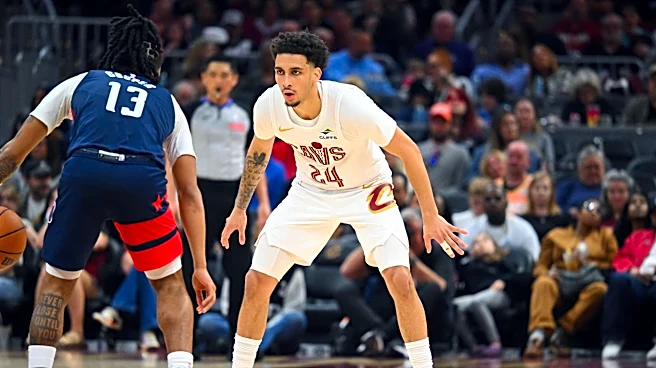 With The NBA Playoffs Down To Four Teams, Odds Are A Duke Guy Will Get A Ring