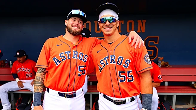 In the lab: Checking in on Bases Per Out