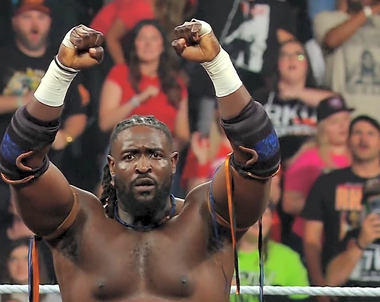 WWE Raw preview (May 18, 2026): Oba Femi’s open challenge has a huge problem that may kill the idea
