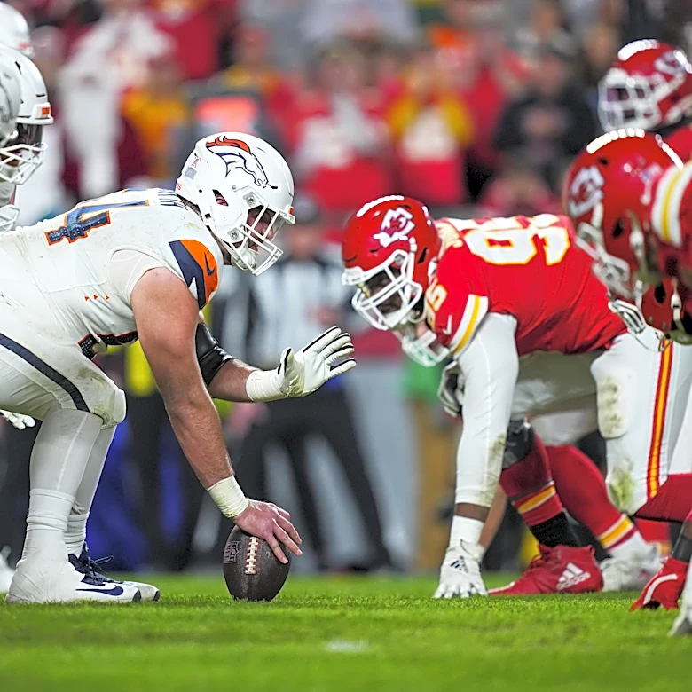 Chiefs schedule 2026: Predicting the final standings for the AFC West