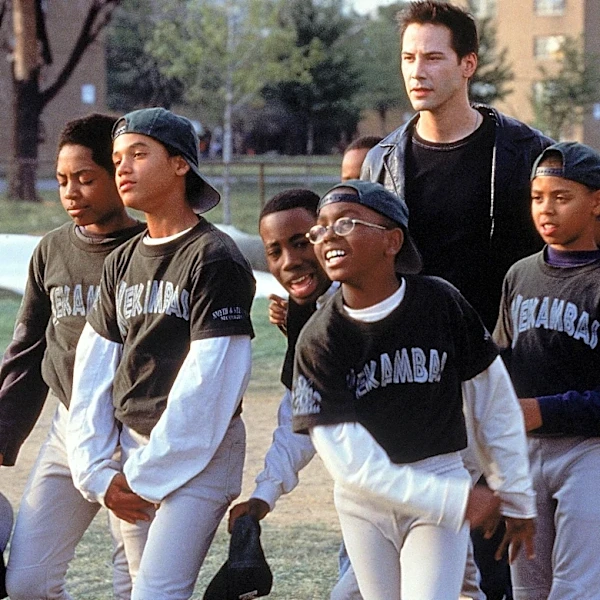 Open Thread: May 18, 2026