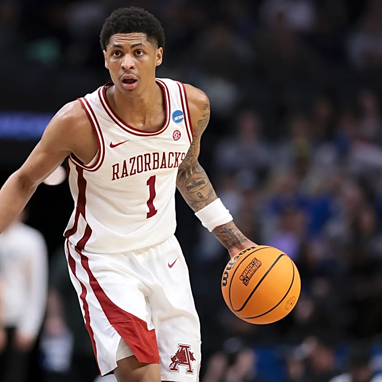 NBA Mock Draft Roundup: Who Will Wolves Take at No. 28?