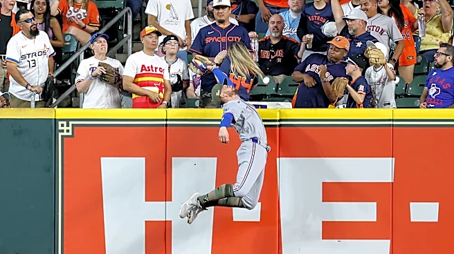 Monday Morning Texas Rangers Update