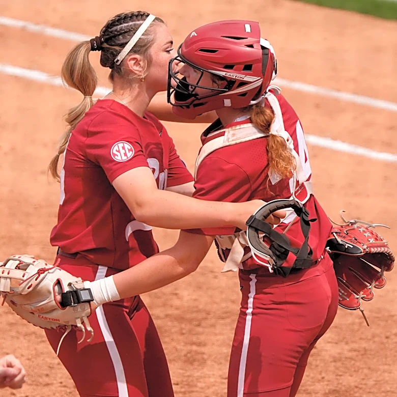 Jumbo Package: Softball moves on to Supers, Baseball lands SEC 4-seed