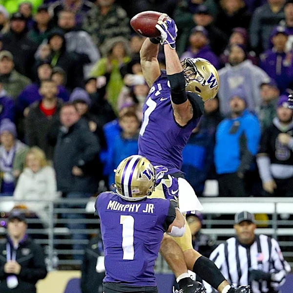 Monday Dots: Postseason Postings