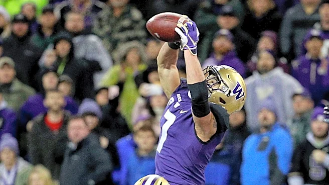 Monday Dots: Postseason Postings
