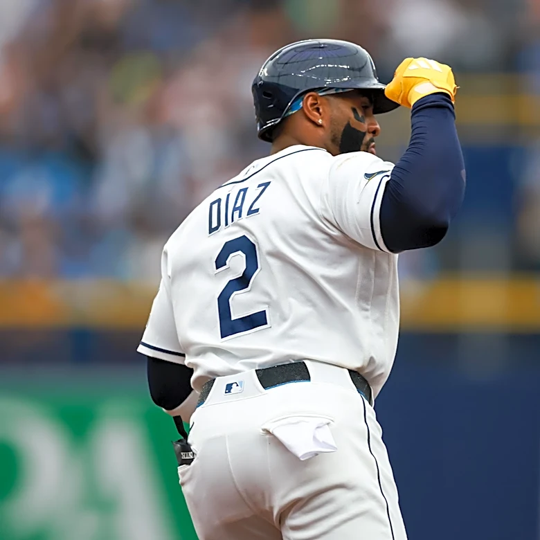 Yankees Rivalry Roundup: Rays first in AL to 30 wins
