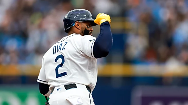 Yankees Rivalry Roundup: Rays first in AL to 30 wins
