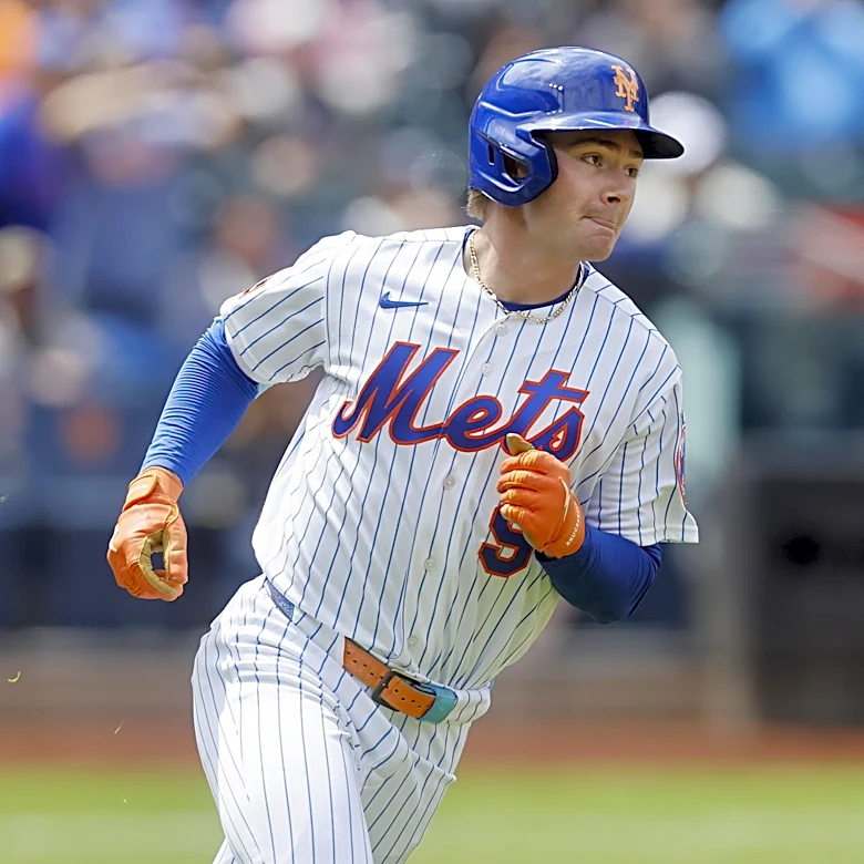 Suddenly hot Mets visit scorching hot capitol for four against the Nationals