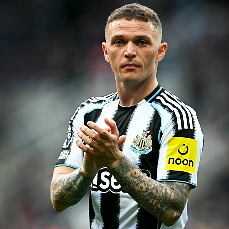 Newcastle 3-1 West Ham — Match Report: Pushing for 10th