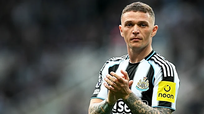 Newcastle 3-1 West Ham — Match Report: Pushing for 10th