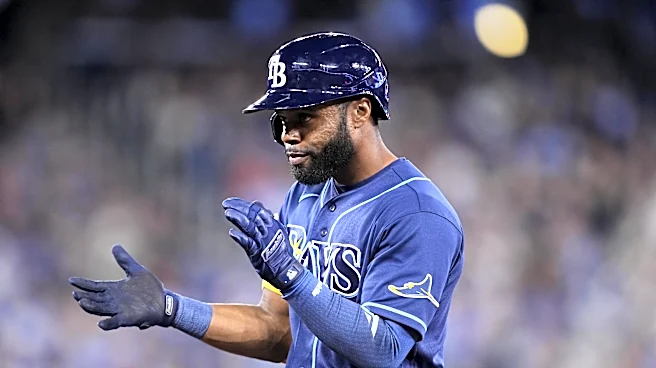 Orioles-Rays series preview: This is gonna be a tough one