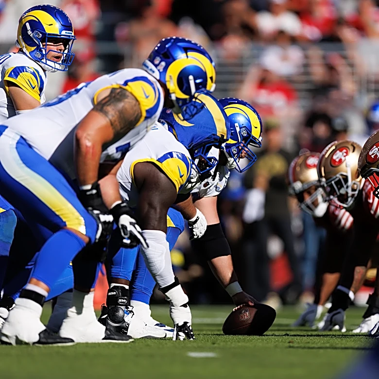 How many division wins will the 49ers finish with in 2026?