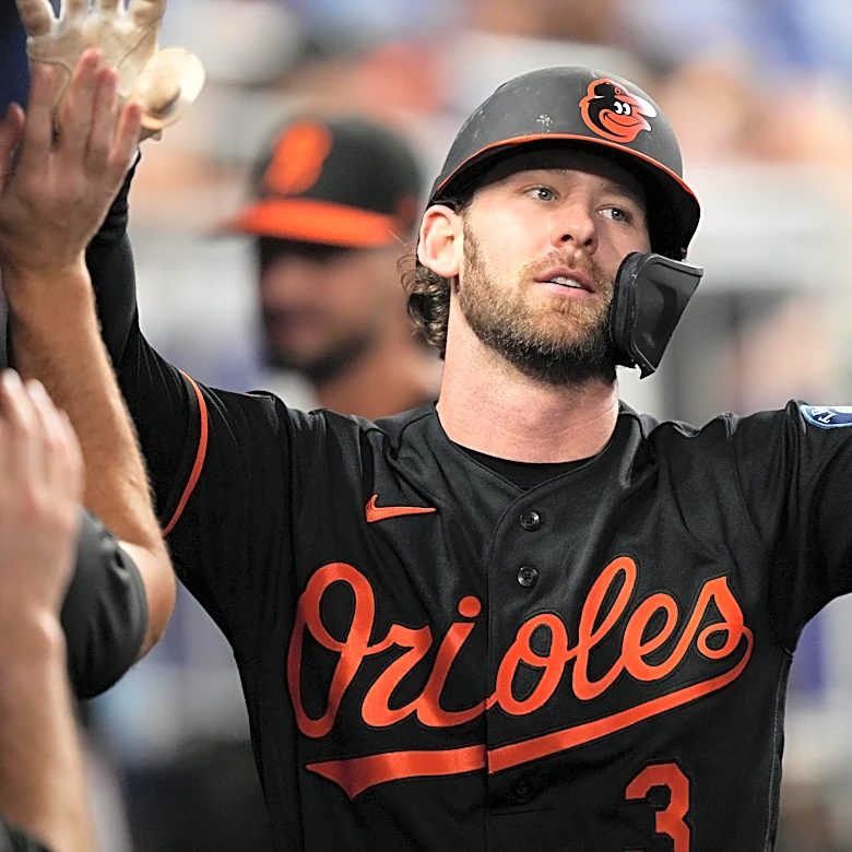 Looking at the History of the 26th Pick in the Modern MLB Draft