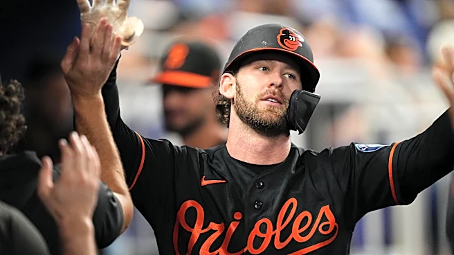 Looking at the History of the 26th Pick in the Modern MLB Draft