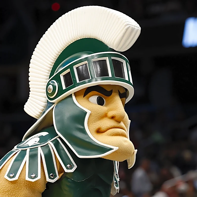 Spartan Sports Roundup