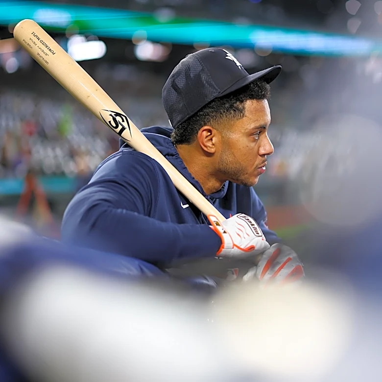 Crawfish Boil: Pena & Meyers Returning? Altuve to IL, Brown Return Mid-June & More