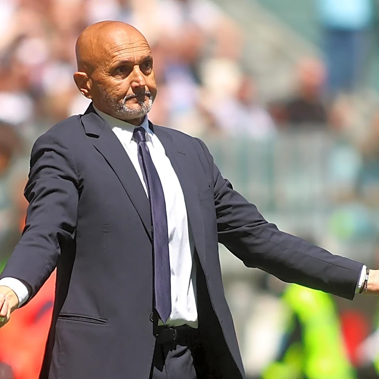 The Old Lady Speaks Podcast, Episode 338: The worst-case scenario for Juventus just happened