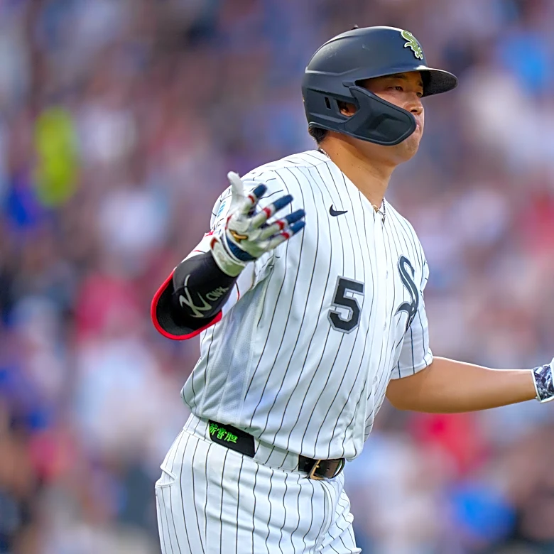 Series Preview: Mariners (22-26) vs. White Sox (24-22)