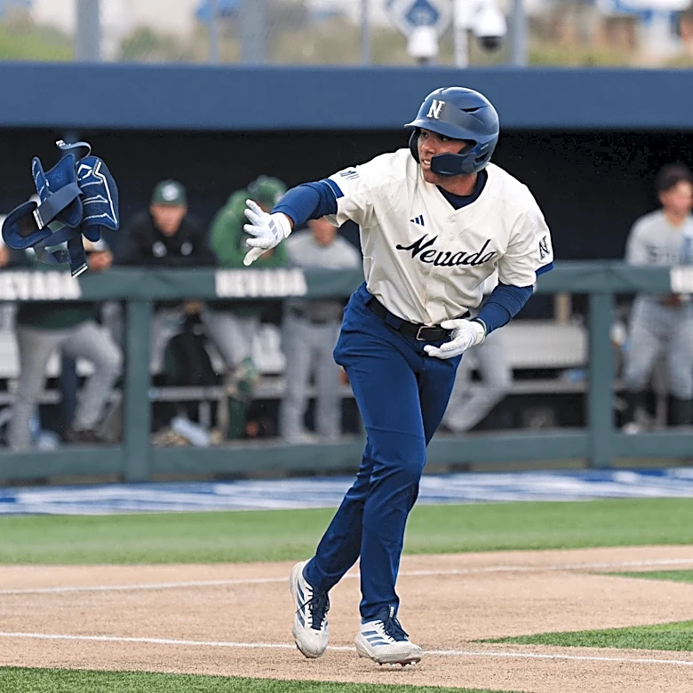 Mountain West Connection Baseball Power Rankings: End of Regular Season