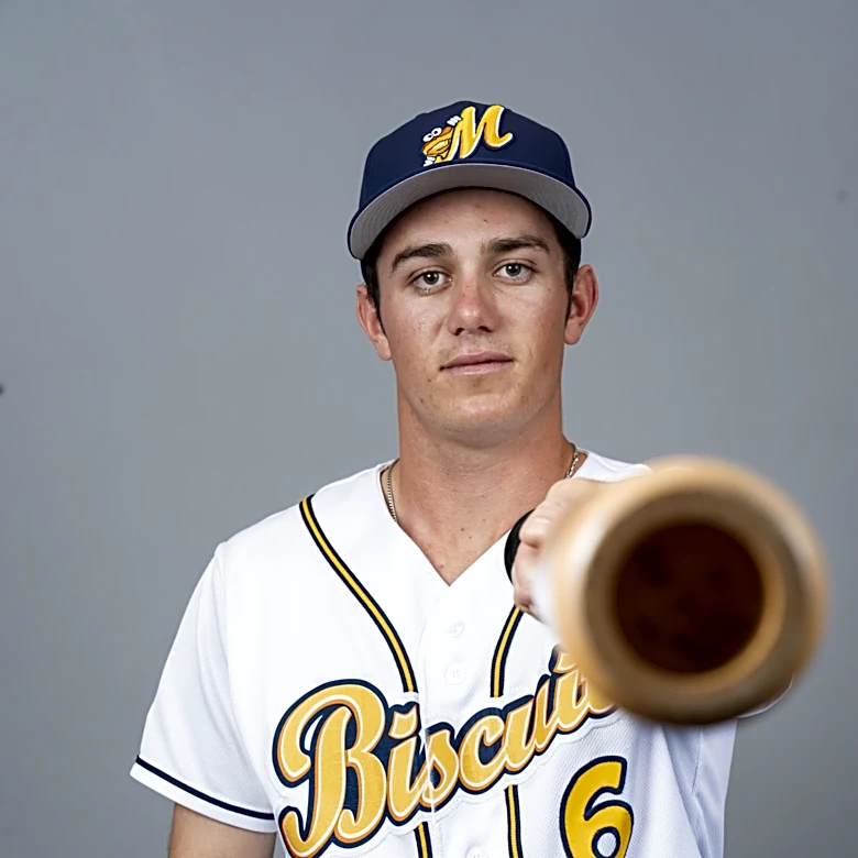 Tampa Bay Rays 2026 Minor League Roundup: Week 6