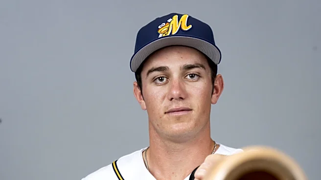 Tampa Bay Rays 2026 Minor League Roundup: Week 6