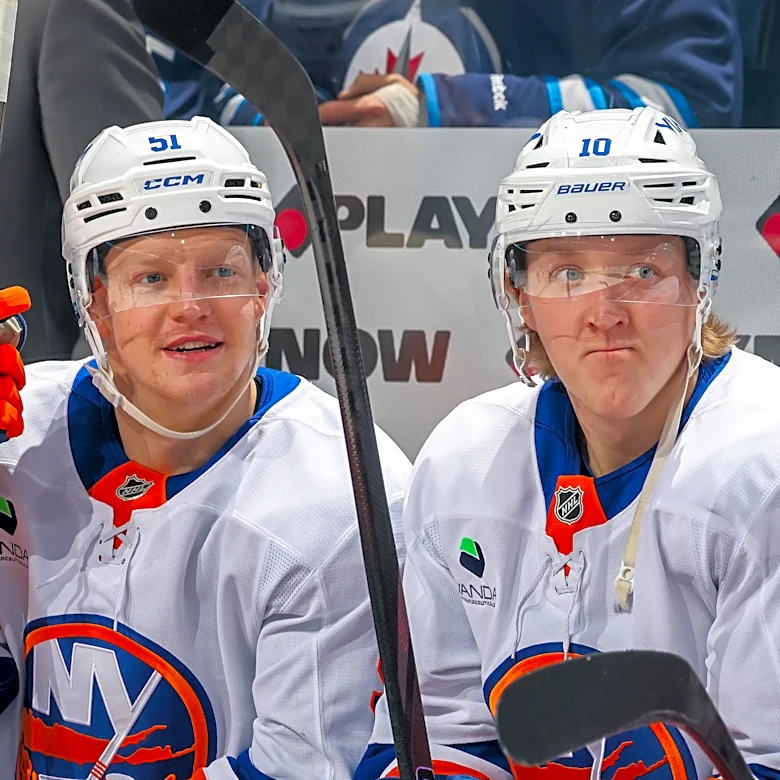Islanders & NHL Playoff News: Memorial Cup prospects, Game 7