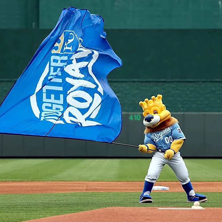 Series Preview: Red Sox at Royals