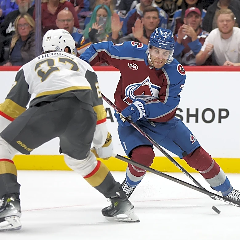 Round 3 Preview: All Eyes on the Defense