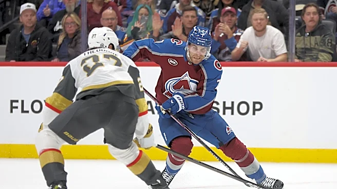 Round 3 Preview: All Eyes on the Defense