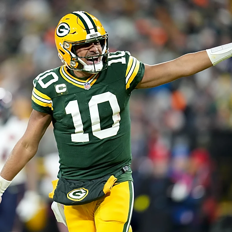 Packers Discussion: Predict Green Bay’s record in 2026