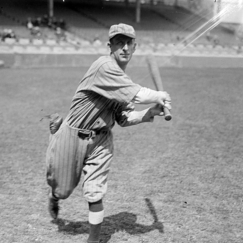 Today in White Sox History: May 18
